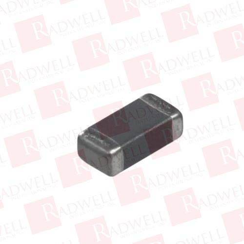 KOA RK73H1JT7501F
