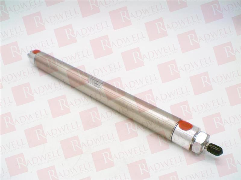 NORGREN RLD09A-DAP-NA00