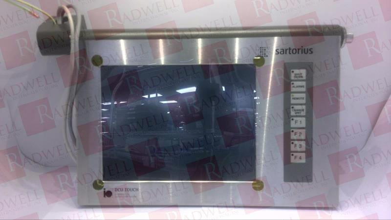 SARTORIUS 33074005