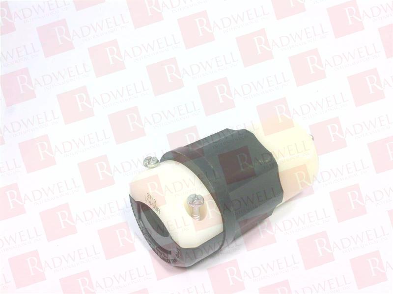 HUBBELL L1430R