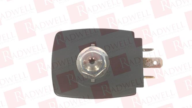 INGERSOLL RAND 22289797