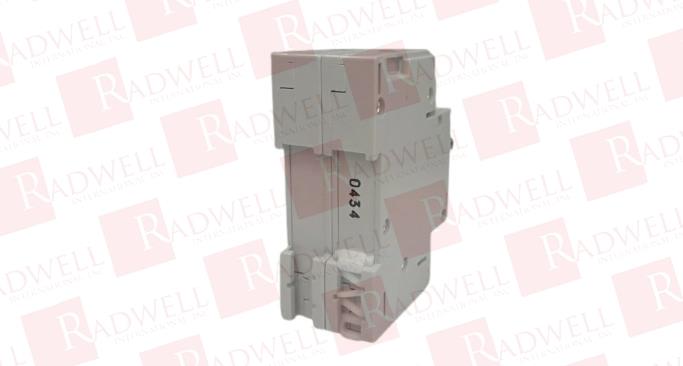 ALLEN BRADLEY 1492-CB2H010