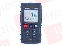 REED INSTRUMENTS R8085