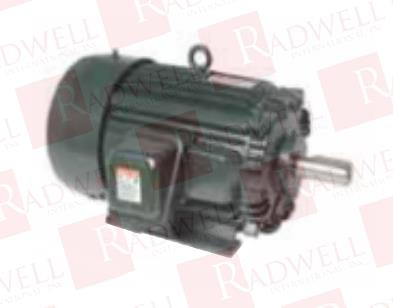 TOSHIBA B0034FLF2OYH