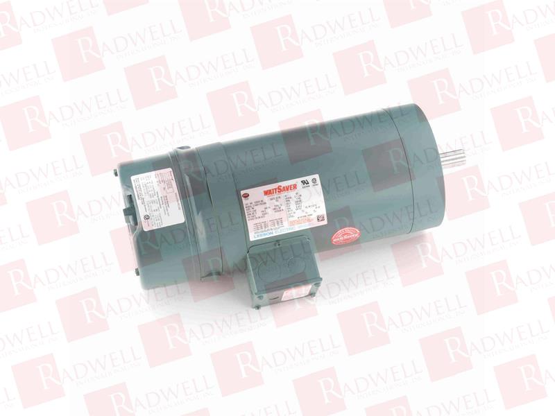 REGAL REXNORD 122241.00