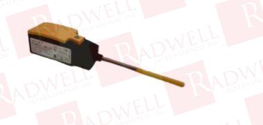 EATON CORPORATION LS-11S-S