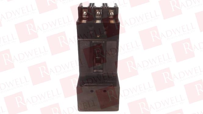 WESTINGHOUSE 450D079G15