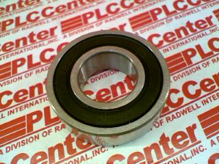 GENERAL BEARING 6002-2RS