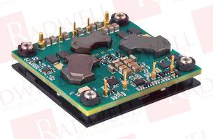 MURATA MANUFACTURING PAH-28/12.5-D24PB-C