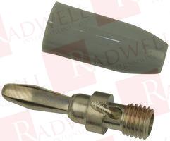 CINCH 108-0313-001