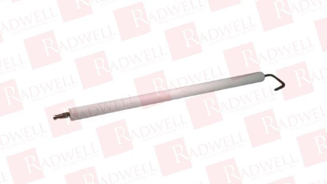 RBI 16-0335