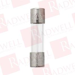EATON CORPORATION GMA-300-R