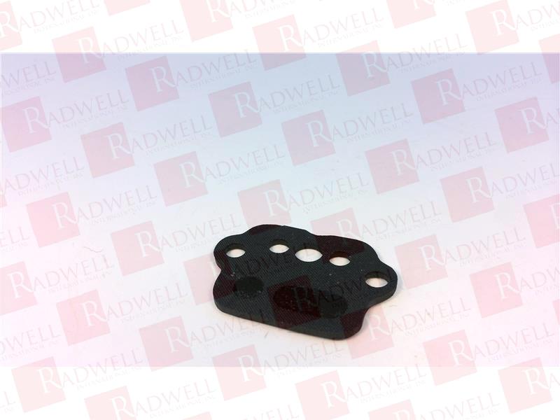 JOHNSON CONTROLS T-400-600