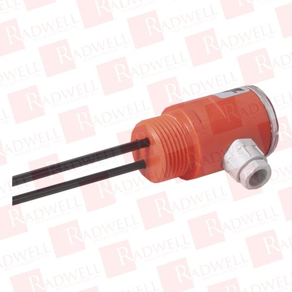 CARLO GAVAZZI VPP205