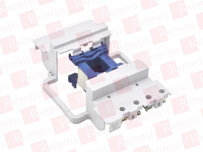 BRAH ELECTRIC BLX4D8FD