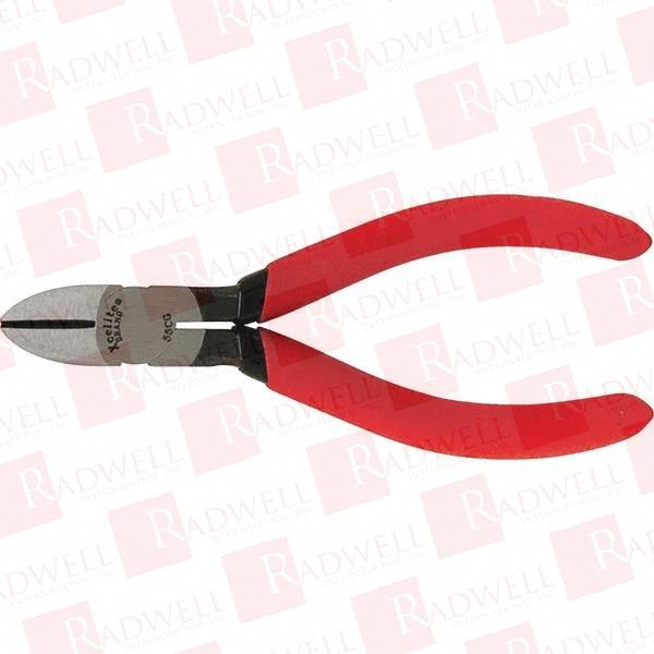 APEX TOOLS 55CGNN