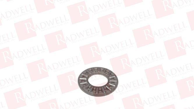 SCHAEFFLER GROUP AXK1226-A/0-10