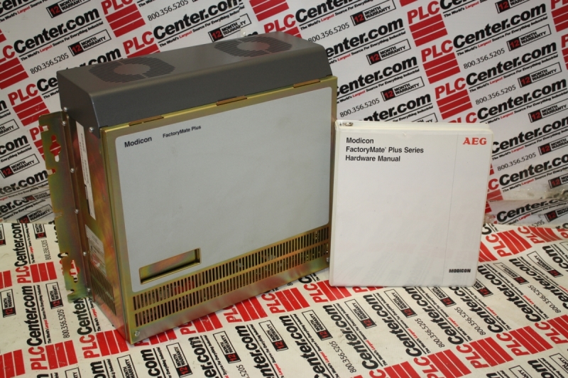 SCHNEIDER ELECTRIC 557-VIC-106-60