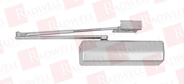CORBIN RUSSWIN DC3210-M54-689