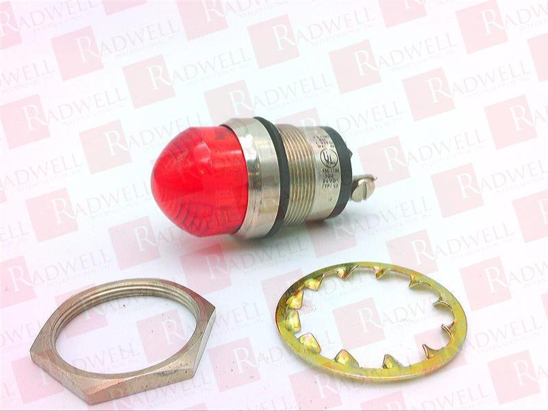 DIALIGHT 556-3104-304