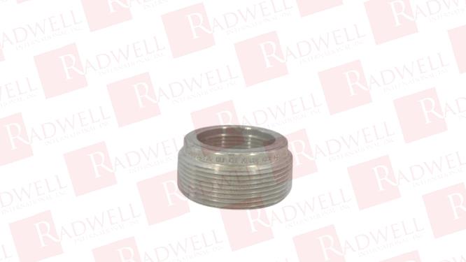 EATON CORPORATION RE65 SA