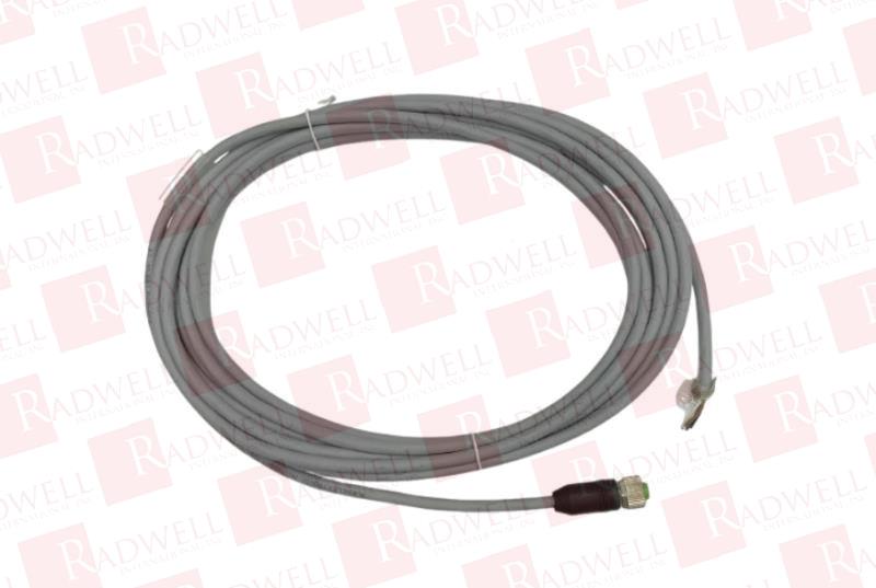 MURR ELEKTRONIK 7000-13201-6412500