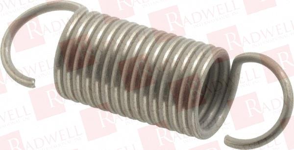 GARDNER SPRING 37081GS