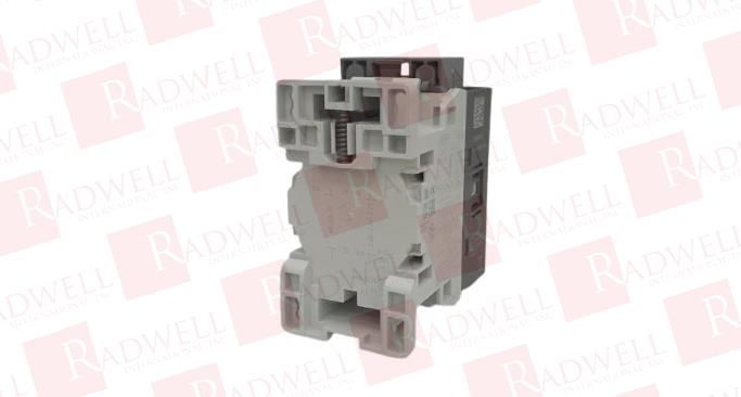 ASEA BROWN BOVERI AF16Z-30-10-21