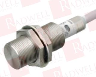OMRON E2FM-X5D1-M1TGJ-T-US 0.3M