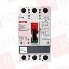 EATON CORPORATION JGK3250KSG