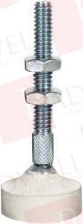 DOVER CORPORATION 207209
