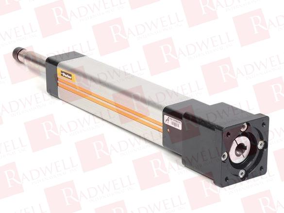 PARKER ETH050M05C1KAAJLN0200A