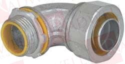 EATON CORPORATION LTB10090