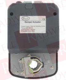 DWYER DDB51-K