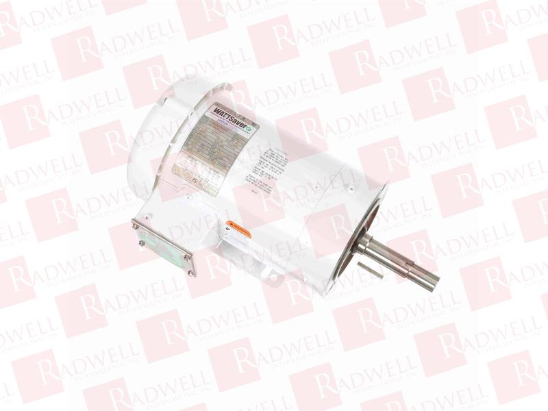 REGAL REXNORD 122188.00
