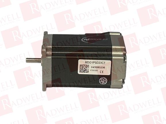 SCHNEIDER ELECTRIC MDO1PSD23C7