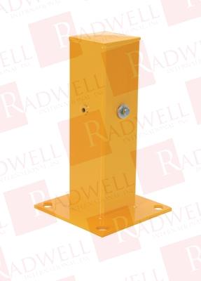 VESTIL GR-H2R-DI-TP18-YL