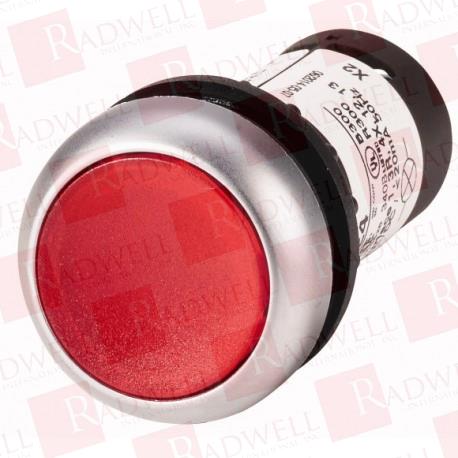 EATON CORPORATION C22-DL-R-K01-24