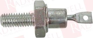 SOLID STATE INC 1N2971B
