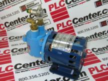 VACUUM AIR PUMP 115V