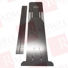 ALLEN BRADLEY 2198-K5700-MOUNTKIT