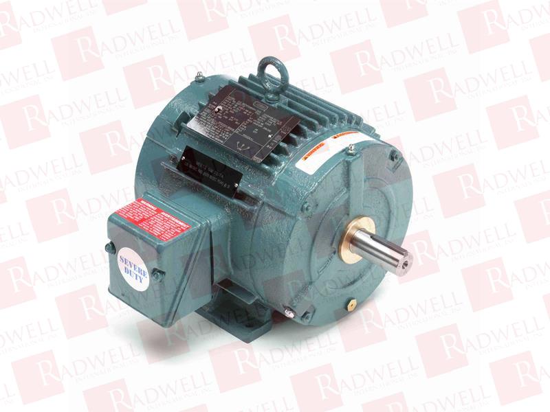 REGAL REXNORD 811541.00