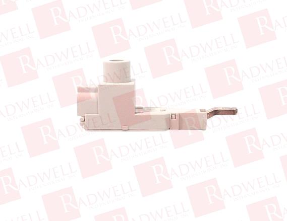 EATON CORPORATION ZEK35-UL-1