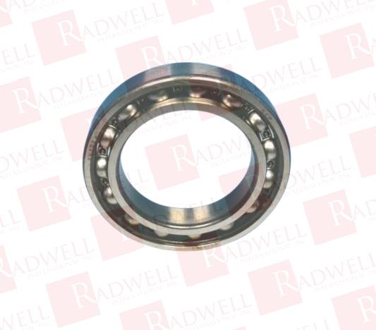 SKF 6013-JEM