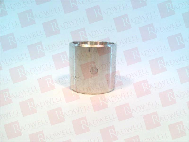 CMP CORP BRG-1550