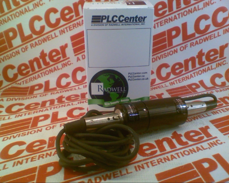 INTERCONNECTION CABLE ASSEMBLY 3PIN M/F 8FT CABLE