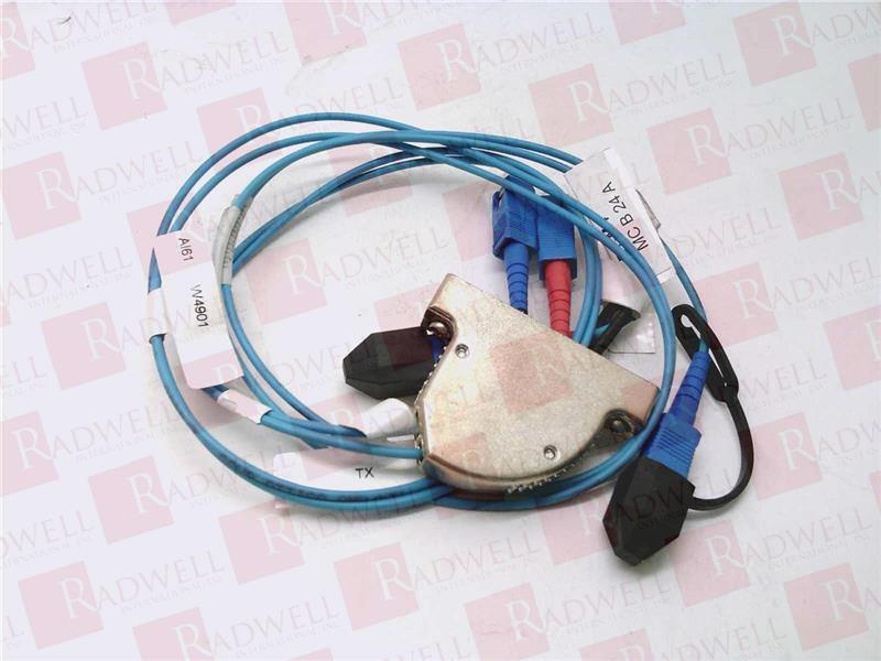ERICSSON TSR-322-3405/01000