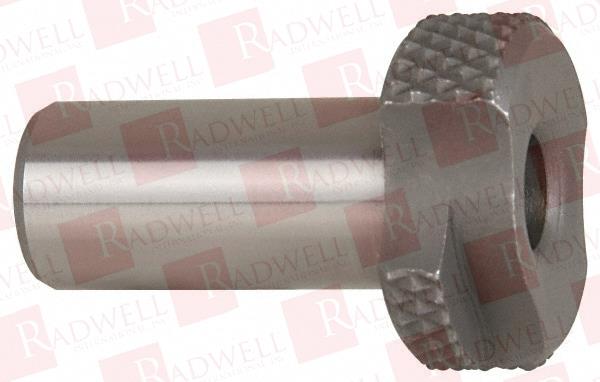 BONEHAM METAL PRODUCTS AM00000893