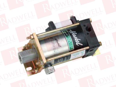 HASKEL 58730-36