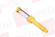 MOLEX 1086-3HO